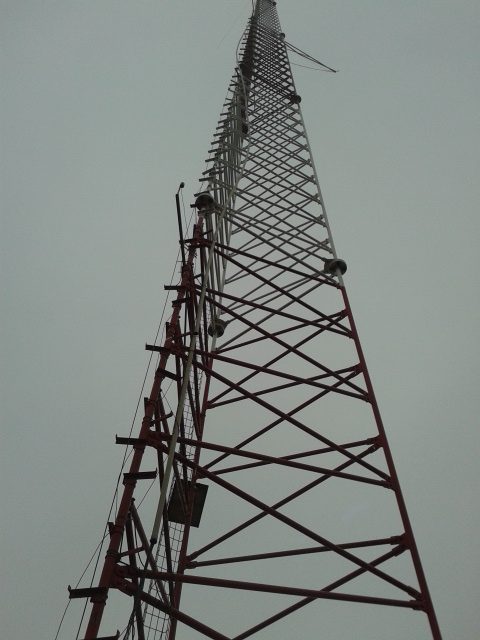 proyecto molinos eolicos